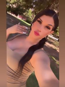 632054252: Transexual en Alicante