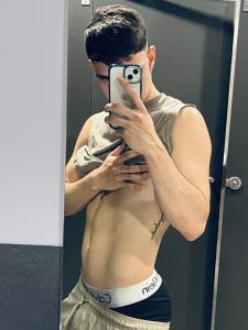 624931290: Chico busca chica en Madrid