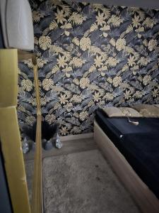 634688464:  en Las Palmas