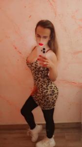 666306753: Virtual en Valencia