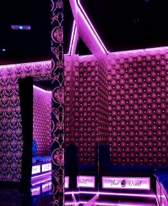 642716891:  en Valencia