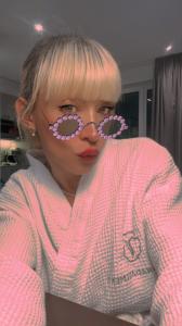 612285984: Transexual en Soria