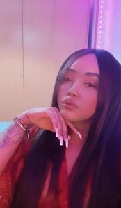 625962604: Chica busca chico en Alicante