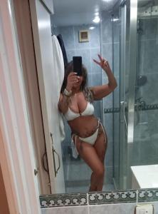 682687155: Virtual en Madrid