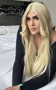 624837392: Travesti en Ciudad Real