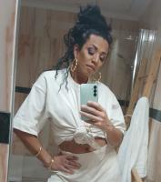 613975294: Travesti en Sevilla