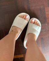 624167249: Chica busca chico en Sevilla