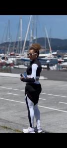 602703574: Travesti en Lugo