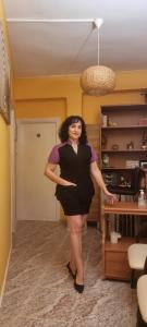 Chica busca chico en Mallorca: 