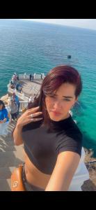 603135471: Transexual en Cádiz