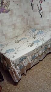 693790553:  en Jaén