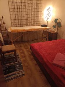 617557107:  en Tarragona