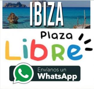 657339213:  en Castellón