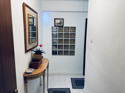 672925283:  en Cantabria