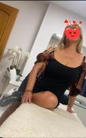 697304608: Chica busca chico en Málaga