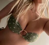 602187424: Chica busca chico en Albacete