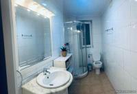 672925283:  en Cantabria