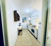 672925283:  en Cantabria