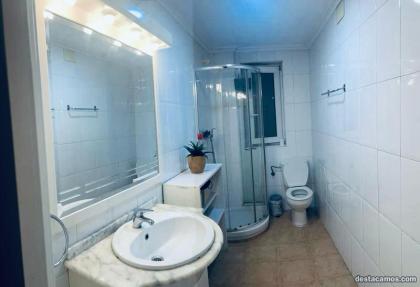 672925283:  en Cantabria