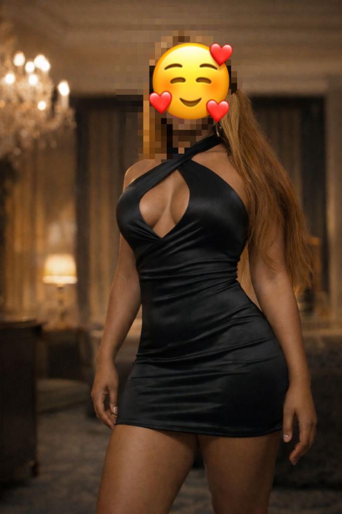 Chica busca chico en La Coruña: 