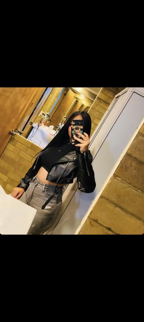 Chica busca chico en Sevilla: 