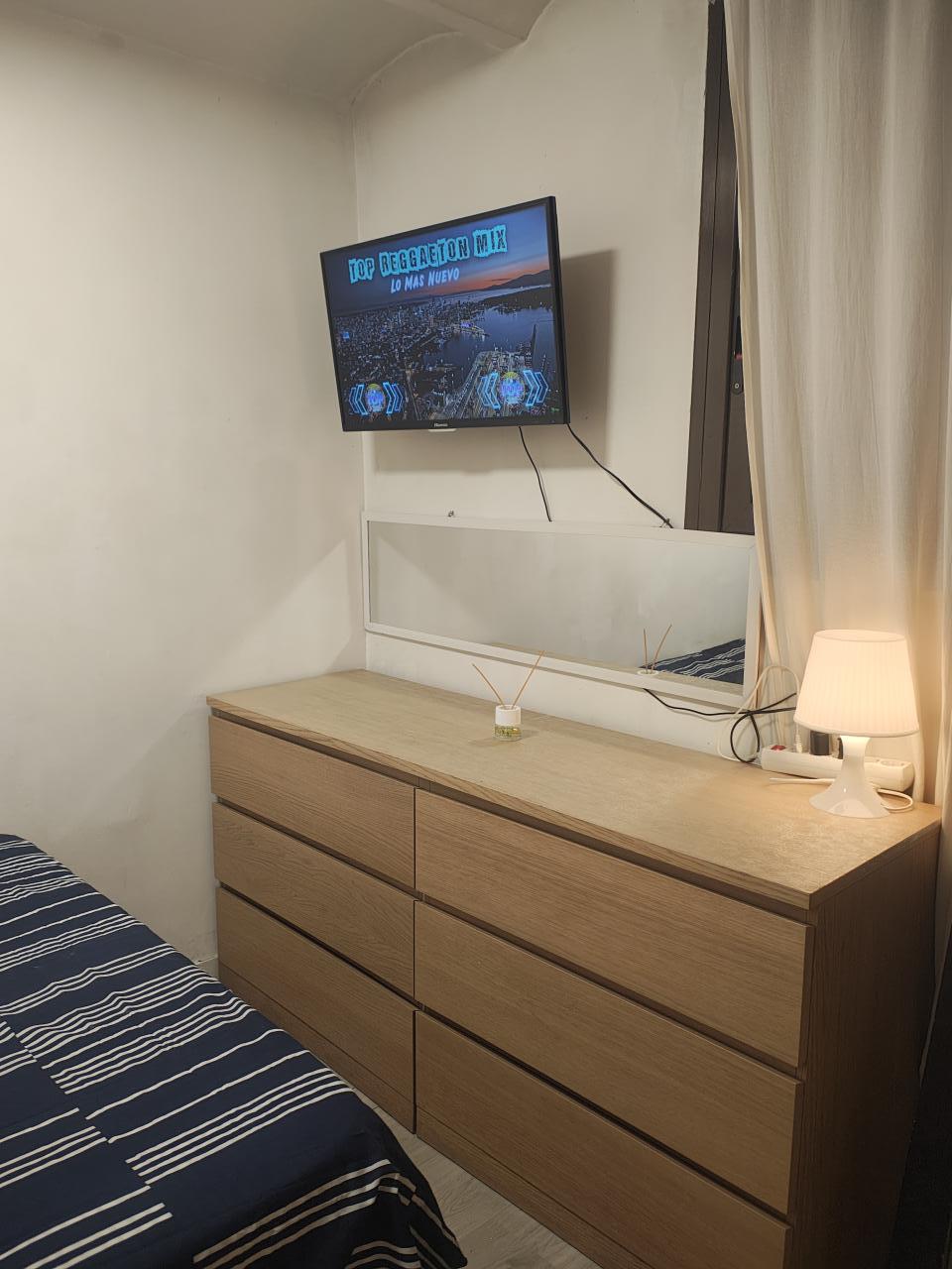 623362597:  en Barcelona