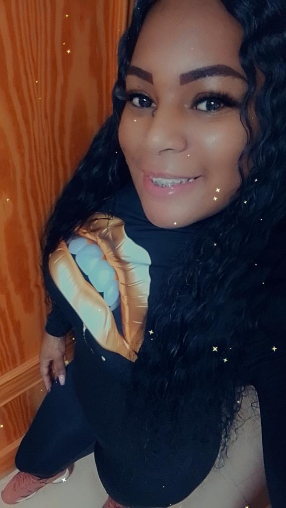 Chica busca chico en Murcia: 