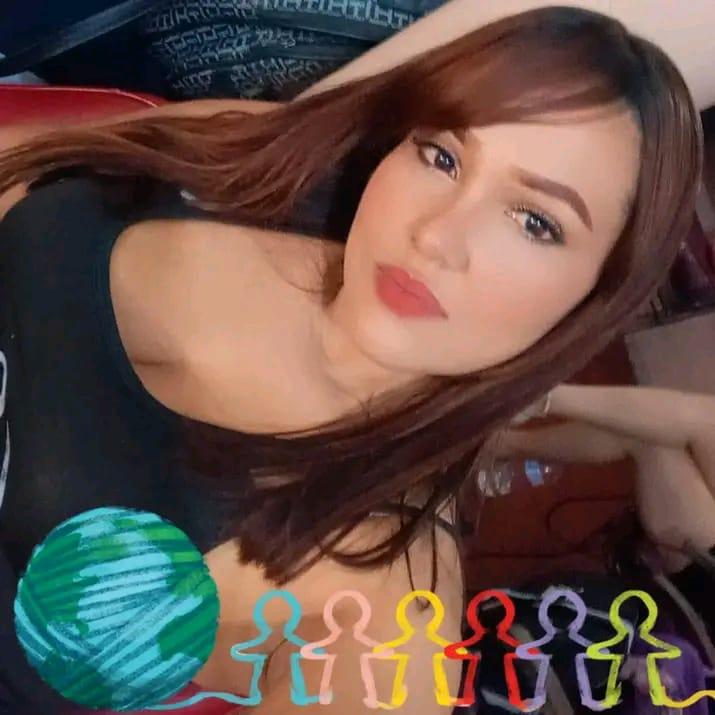 Chica busca chico en Sevilla: 