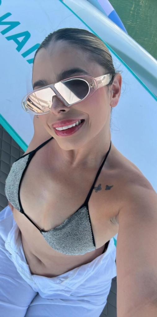 Chica busca chico en Mallorca: 