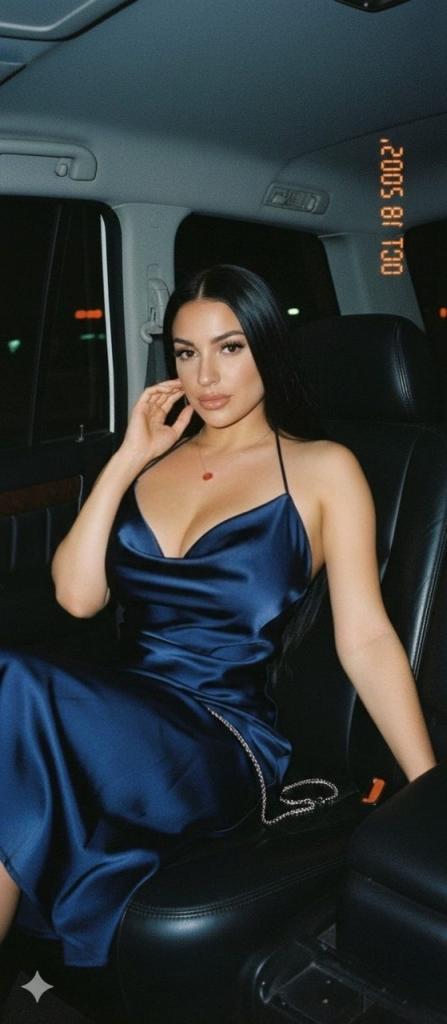 604217638: Virtual en Barcelona