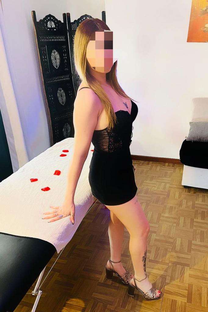 632187067: Chica busca chico en Madrid