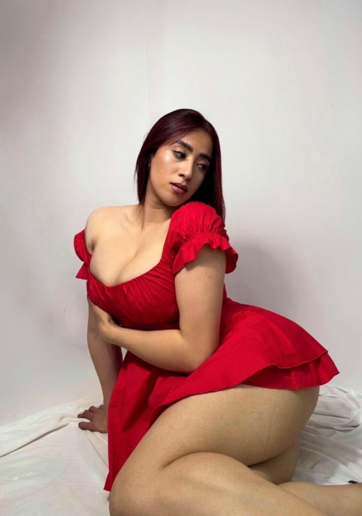 Chica busca chico en Sevilla: 