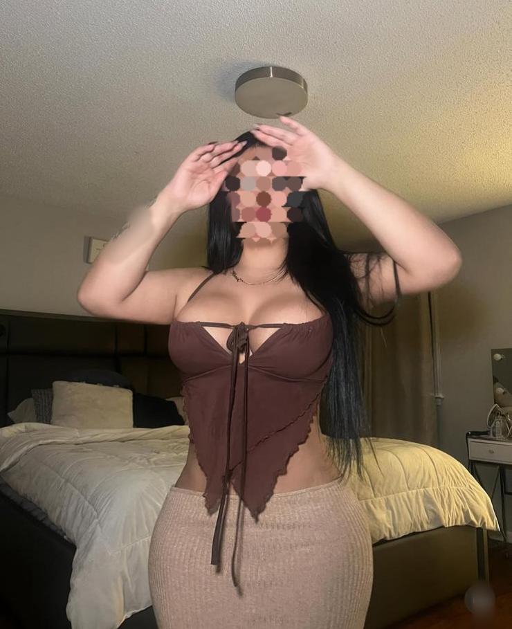 Chica busca chico en Albacete: 