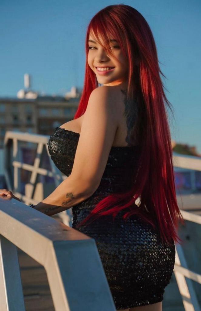 642624780: Chica busca chico en Valencia