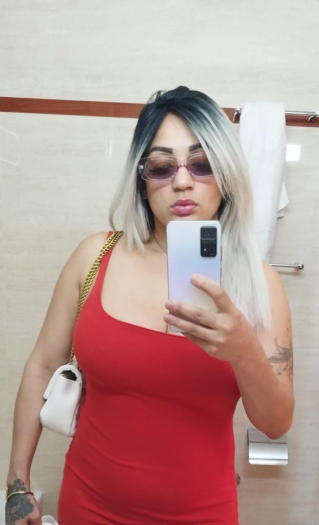 Virtual en Valencia: Virtual