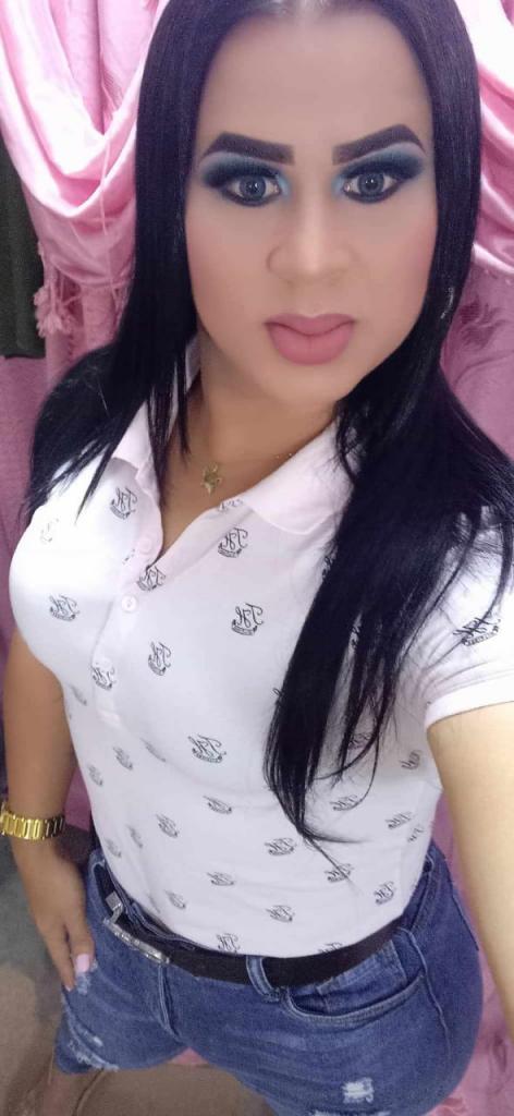 613815090: Travesti en Córdoba