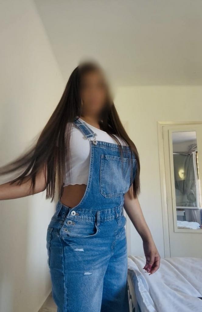 722702136: Chica busca chico en Alicante