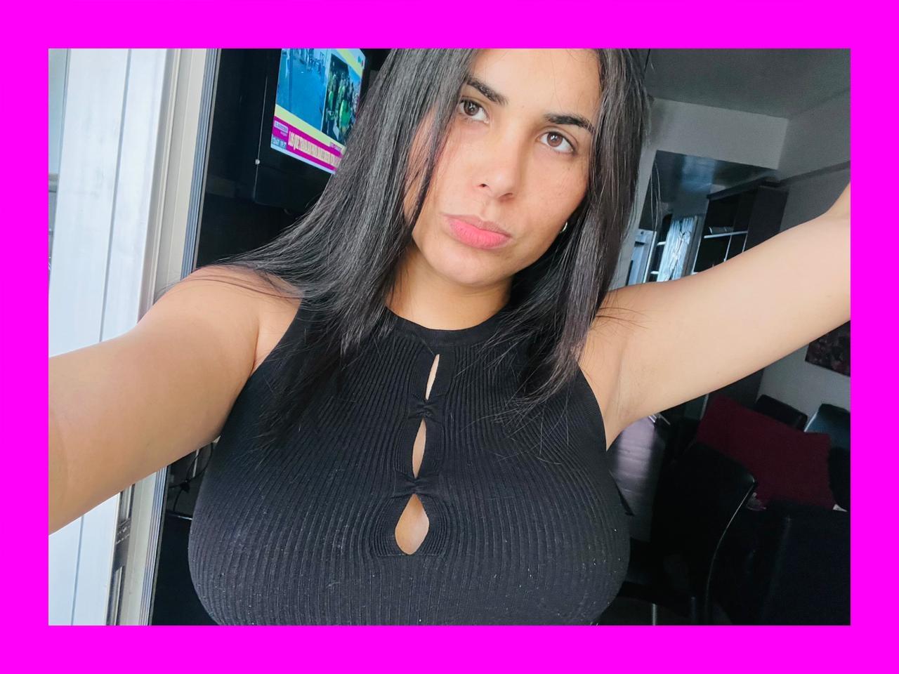 Transexual en Guipúzcoa: 