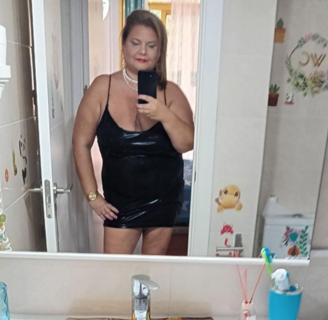 Virtual en Valencia: 