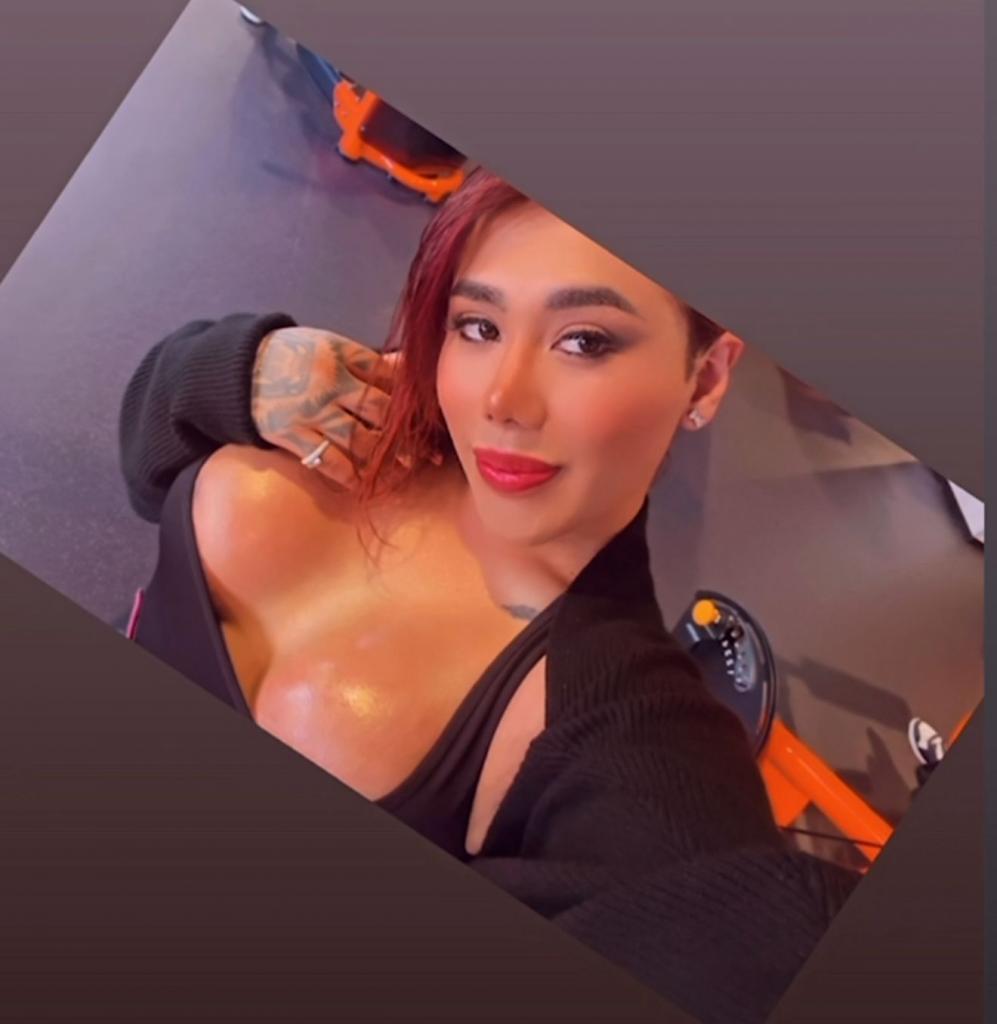 Travesti en Valencia: 