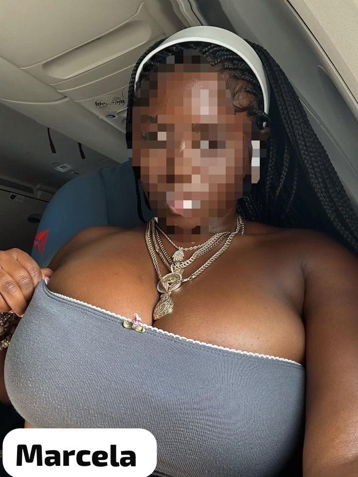 Chica busca chico en Sevilla: 