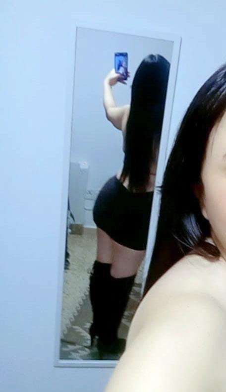 Chica busca chico en Zaragoza: 