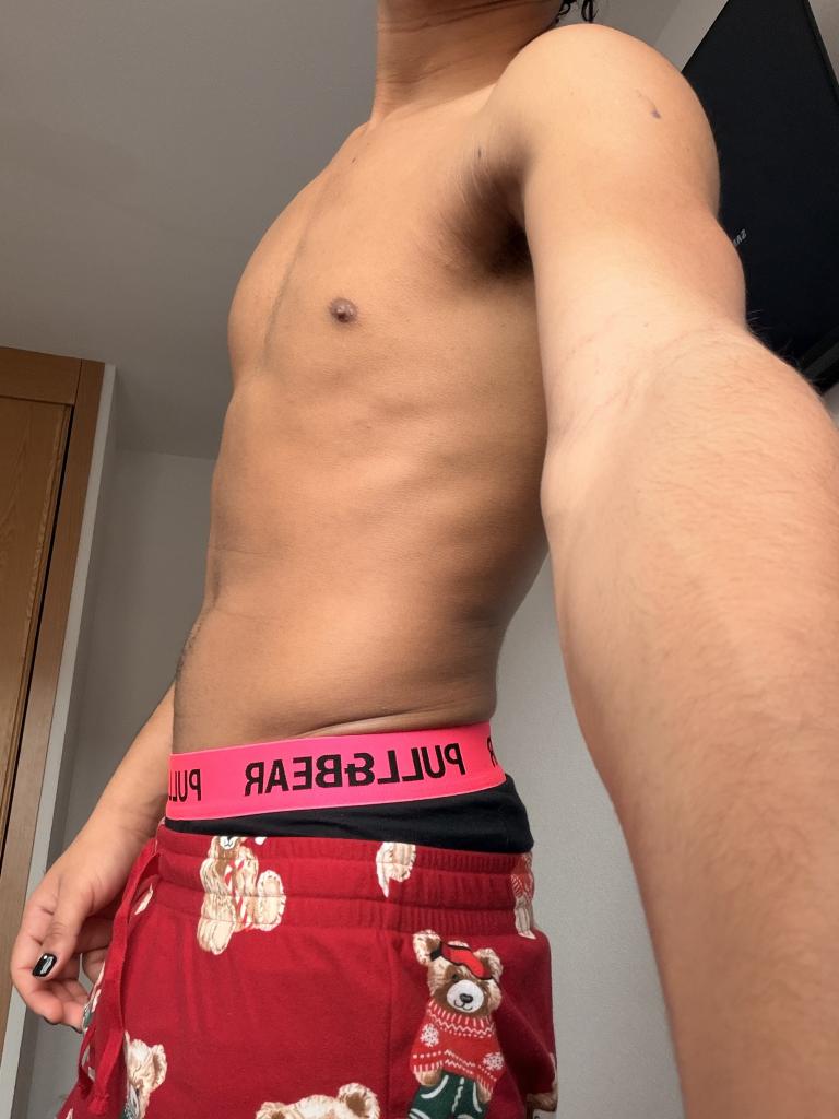 624700942: Chico busca chica en Madrid