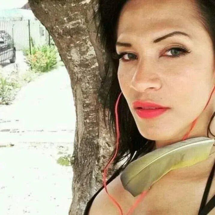 Transexual en Alicante: Transexuales y Travestis