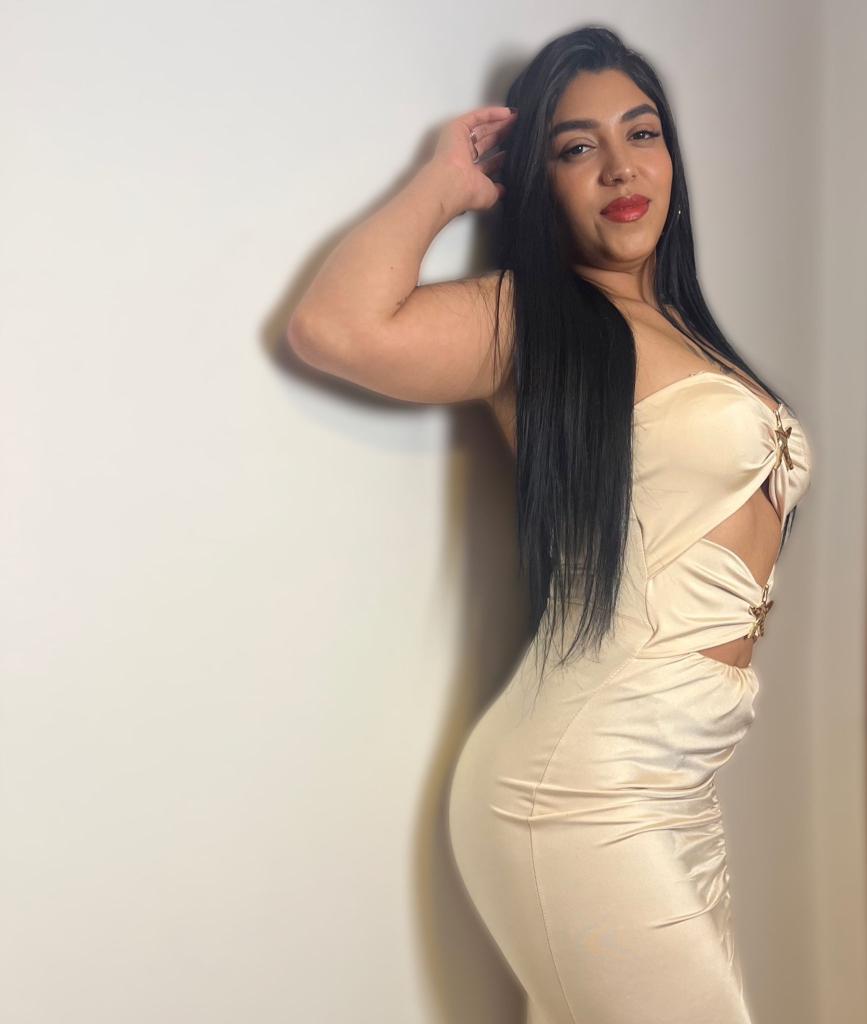 Chica busca chico en Mallorca: 