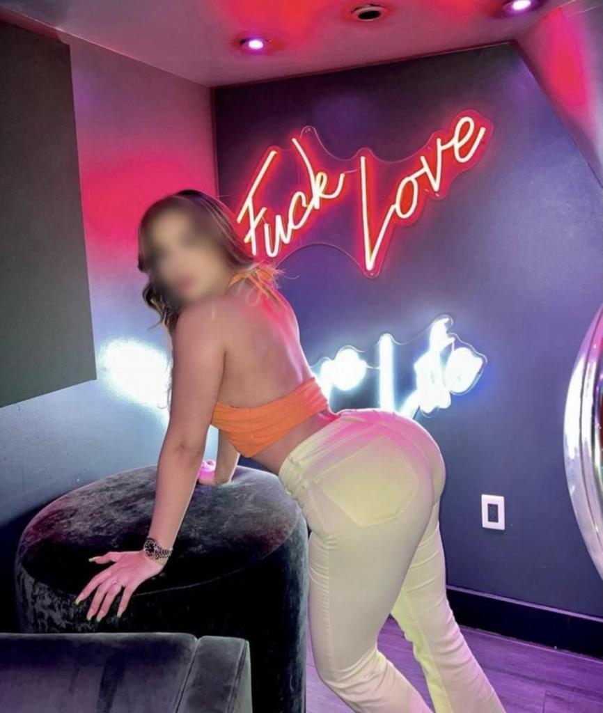 612299710: Chica busca chico en Alicante