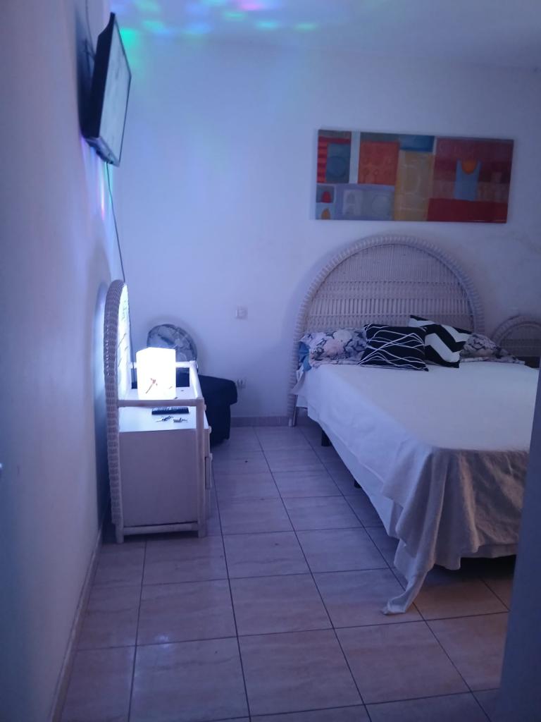 641147044:  en Las Palmas