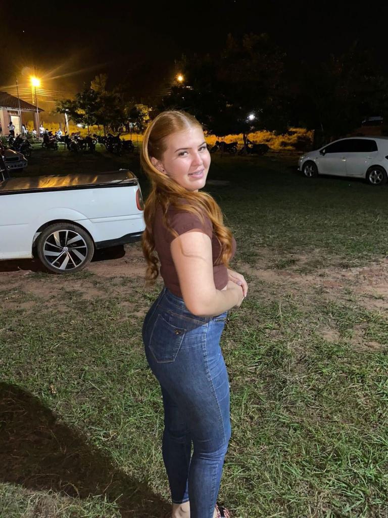 Chica busca chico en Castellón: 