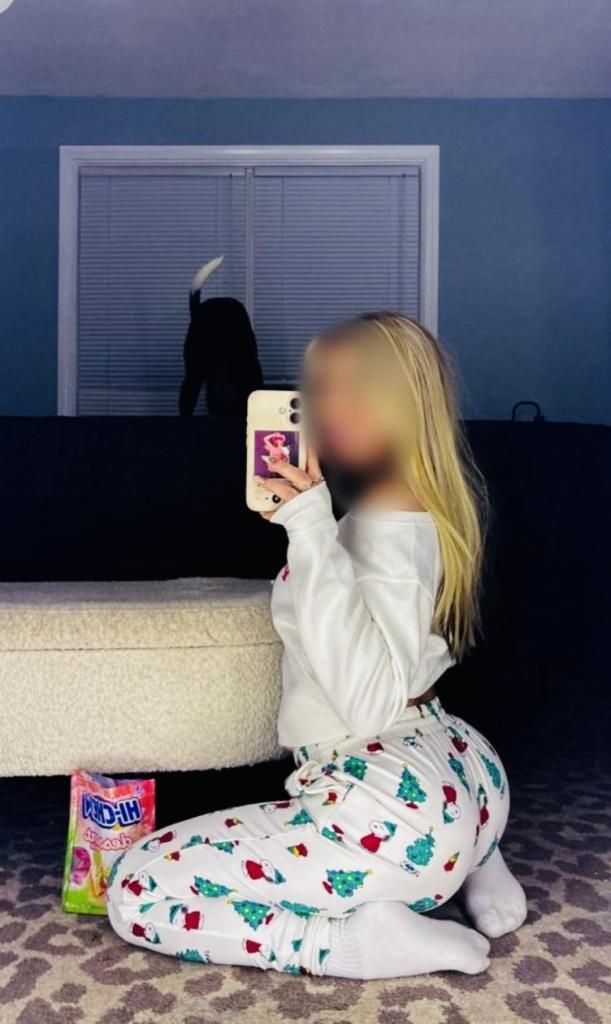 722702136: Chica busca chico en Alicante