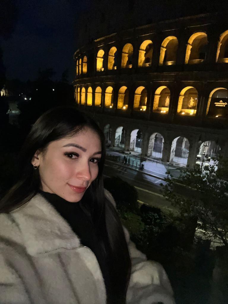 Chica busca chico en Mallorca: Chica busca chico